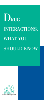 Drug Interaction.pdf